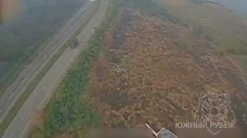�������� ������ �������� � ������ ���������