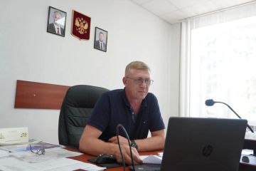 �������, 22.07.2026 �. ������ ������ ���� � �������� ������������ �������������� ������