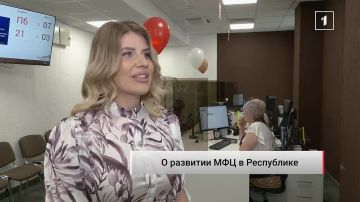 �� ������� ��������� �� ���������� ���������: ����� �� �������� ���