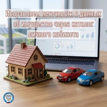 ������ �������� ��������� � ������� ������� ������� ����������������� ��� ���������� ����