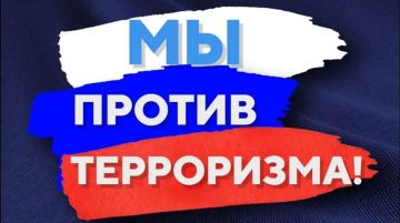 �������������������� ������������: ������� �������