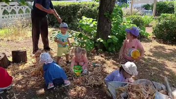 � ������� ���� ��������� ������� � ������ ��� �������� � �����, ����� �� ��������� ����� � ����������� ����������� ���������: �� ��������� ������, �������� ������ �� � ������ �������� ������