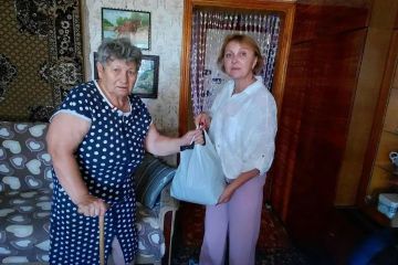 �� �������� � �������: ������ � ���, ��� ���������