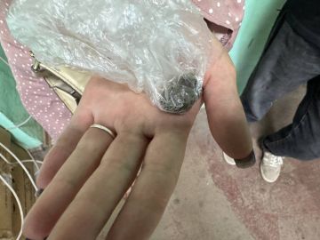 ����������� ������� ���������� ������� � �������� ����������