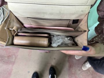 24-������ ������� � ������� ��������� � �������