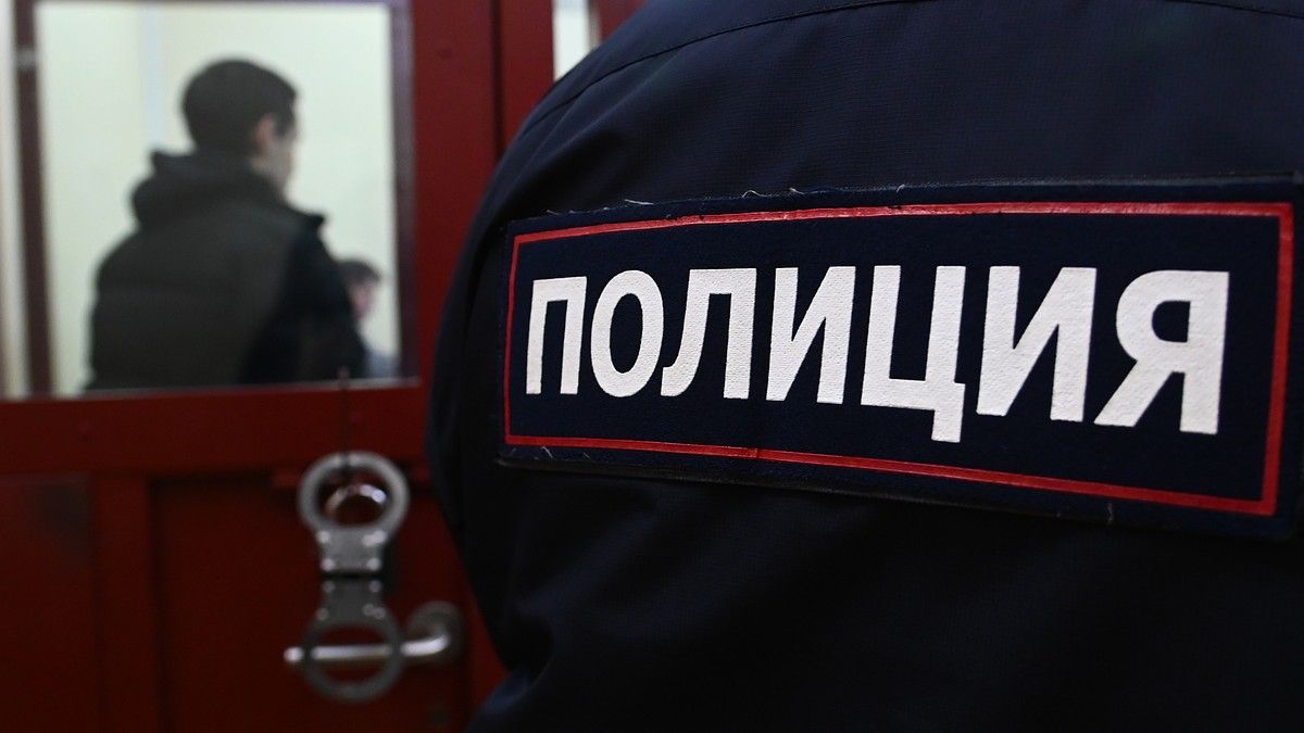 Главкома ВСУ Драпатого разыскивают в России с 2023 года: в чем его обвиняют