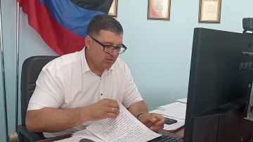 � �������� ����������� �� ����������� �� ������� � ���������� � ������ �����