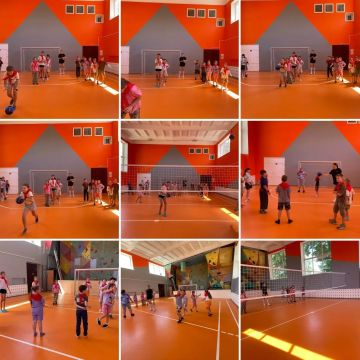 21 ���� ��� ���������� ���������� ���� � ����� �� ������������ ������ ����������� �������! ��� �������� ������-����� � "����� ��� ����"
