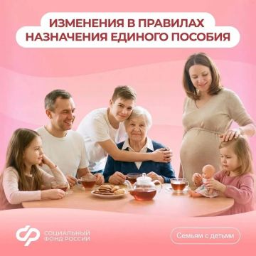� ������������ ��� ������ ������� ����������� � ������ ����� ������