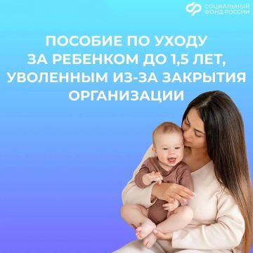 ���� ���� �������, ��� ����� �������� ������� �� ������