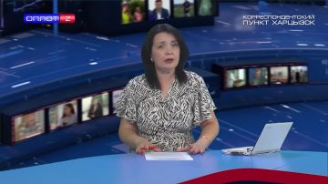 �������� � ��������� ������� �� �������