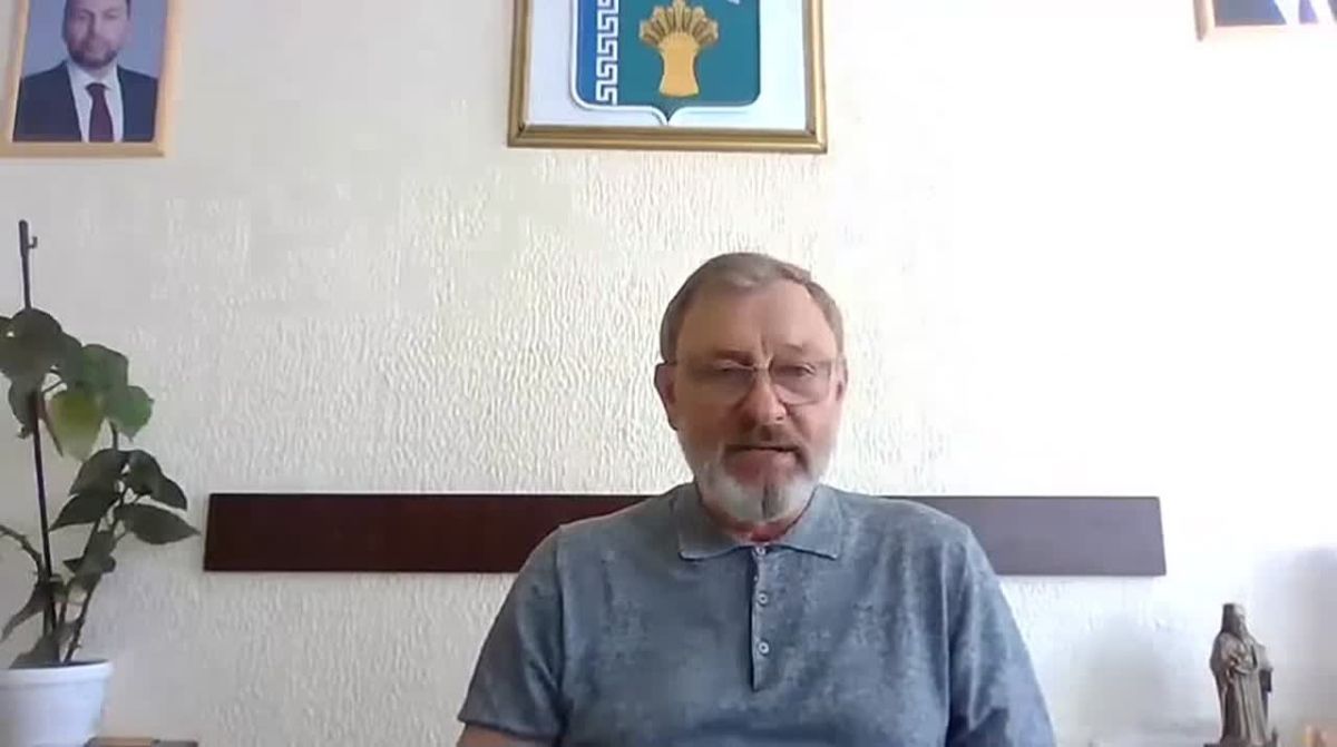 Борис Трима: Напоминаю каждому о строгом соблюдении правил безопасности в вечернее и ночное время