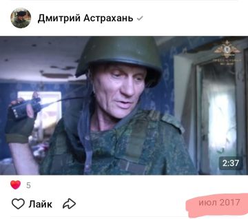 ������� ���������: ���� ��� � ������ �� ���������� ��� ���������� ������������