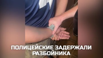 ����������� ��������� ���������� � ���������