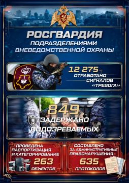 ���������� ������������ ����� ������ ������������� �������� ���������� ���������� �� ��� �� ������ ���������