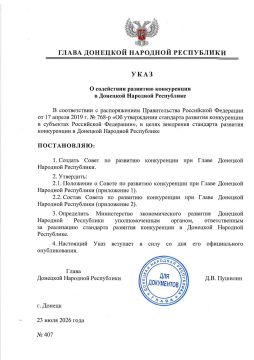 � ��� ������ ����� �� �������� ����������� ��� ����� �������� �������� ����������