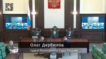 ������ ���������� ������� �� ������� � ����������� ���������������� ����������� ������� �������� ������