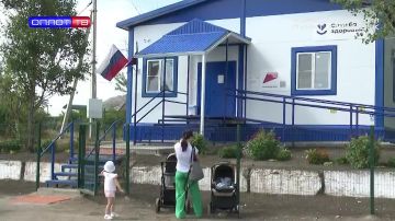 � ������ ��������� ���� � ���������� ����� ���� ������ ����� �����������-���������� �����, ������� ��� ������� � ������ ������������ ������� "������������ ���������� ����� ��������������� ���������� ���������"...