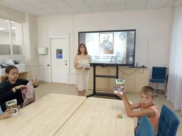 23 ����, � �������������� ������ ���������� ����������� ����������, � ���������� ��������� ����������� ���������� ������ ��� ��������� ��.�. ��������� � ���������� ���������