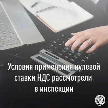 � ����������� ���� ������ � 5 �� ��� ��������� �������, ����������� ������� ���������� ������� ������ ���