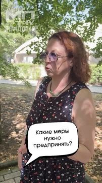���� ��� �������?. ������� ����� ����� � ������� ���������� � ������ �� �������� �������� ������� �������� ������ � ���������� ��������� ������