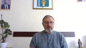����� �����: �������� � � ������������ ���������������� ������������� �����-��л