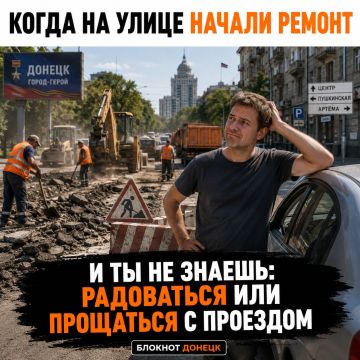 �������� �������. ��������� �� ������� � �� ��� ���