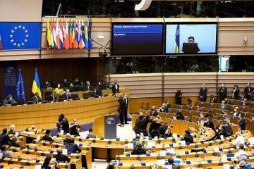 �������: �������� ������� ������� � ����������� ���� ����� ������������ �����������