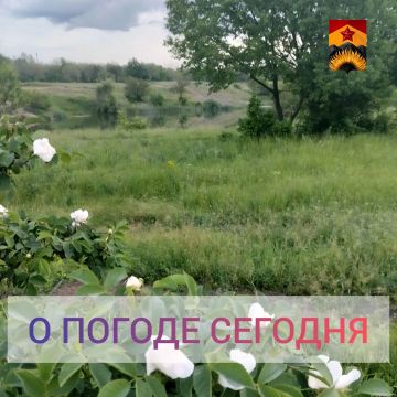 ������������� ������� � ������ � ���������� ������