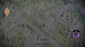 5 ����� ����������� ���, ����������� �� ������� �������������� �������� �� �����
