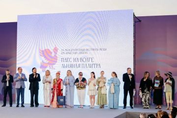 ��������� �� ��� �������� ������������� ��������� ���� ����� ��������� �������