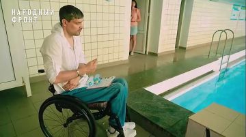 "�������" � ������� ������ ���������