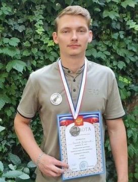 В Алуште прошла подготовка сборной России по шахматам среди слабослышащих спортсменов