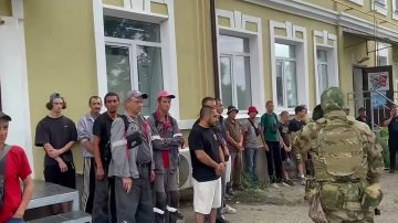 � ��������� ������� ���������� ���� �� ������������� ��������