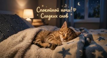 ������ ��������������� ����� ������ ���� ��������� ����