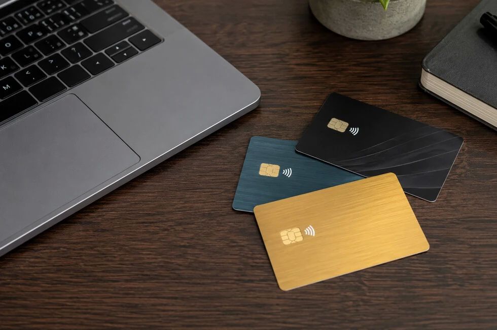 От утечки данных до пустого кошелька: ЦБ раскрыл свежую схему мошенников