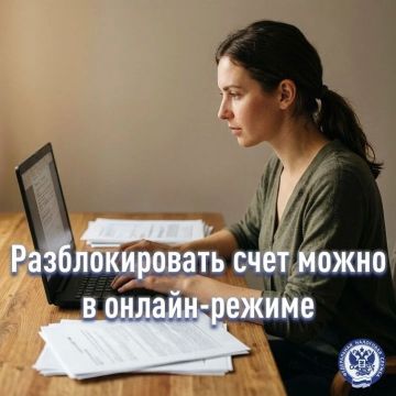 ����� �����: ��� ������ ���������� ������� � ����������� ����������� ��� ������� ��������� �������, � ��� ����� ��������� � ����������� ���������� ������