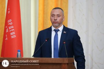 ������������� �������� ������� ���������� ����� ����������� �� ������������ �������� ����� ���� � ����� �� 2026 ���