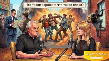 ��� ����� ������ � ��� ����� �����?