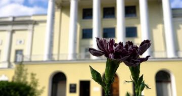 Республиканский центр травматологии, ортопедии и нейрохирургии: как спасают жизни на передовой медицины