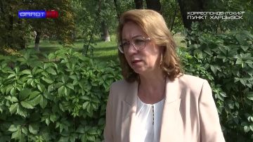 ������� ������ ������������ ���������