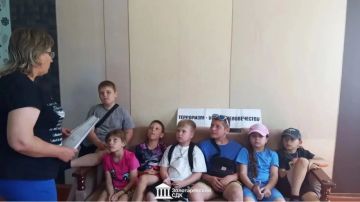 ������������� ��� �������� � ������: ��������� �� ����� �������������� � ����