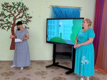 ��������� ��������� �������: � ������ ����������� ���� ������ �������