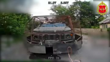 ��� ������� ����� ����������� ������������ ���������
