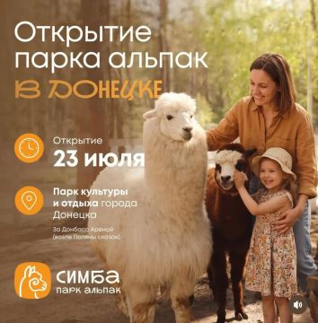 #������������������. ������� ���������� ������������ �������� ����� �� ������� �����