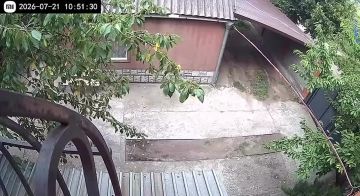 �������� �������� ��-����� � ������������������ � � � ��� ��������� ������ ���