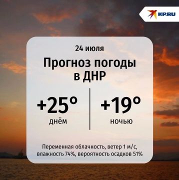 ������� ��� ���� ��������, �� ������ ����