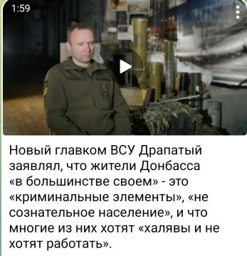 ������� ��������: ����� �� ���� �������������� ������� ��� ���� � ����� ������ �� ��������, �� ���� ���������, ������� �� ���-�� �� ������� ���������, ����� ������