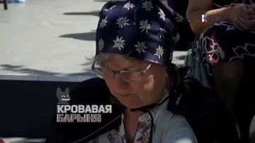 Богатые живут проклятой жизнью, им не нужно завидовать — РПЦ