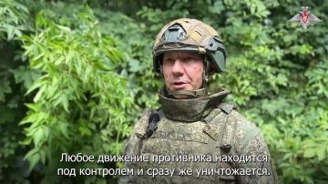 ���������� ������: ������ ��������� ������ ����� �� ������� ���������-���������